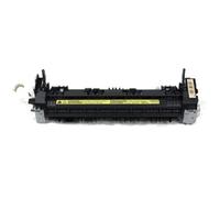 Partes de la Impresora Conjunto de fusor de Unidad de fijación de Unidad Compatible con HP M125 M126 M127 M128 125 126 127 128 RM2-5133 RM2-5134 (Color : 100V) (Color : 220V)