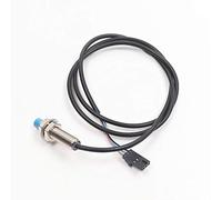 Partes de la Impresora Impresora 3D DIY para Prusa i3 mk2 / mk2s Impresora 3D Compatible con Piezas de reparación de sonda de nivelación Mini-Rambo PINDA