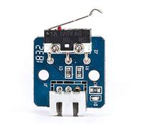 Partes de la Impresora Juego de módulo de Tope Final de Impresora 3D para Piezas de reparación A10 A20 A30 A10M A20M A10T A20T