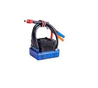 Partes de la Impresora Juegos de rieles guía T8 Longitud del Tornillo de Avance 300 mm + Eje Lineal 8300 mm + KP08 SK8 SC8U + Carcasa de Tuerca + Acoplamiento para Impresora 3D
