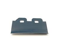 Partes de la Impresora Limpiador a Base de Agua DX5 / DX7 Original para Impresora de inyección de Tinta de la Serie Roland/EPS/Mutoh; 1 Paquete/Paquete