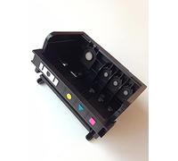 Partes de la Impresora Piezas de Repuesto de Impresora 178364 564 862 564XL Cabezal de impresión de 4 Ranuras Cabezal de impresión Apto para HP 5520 6520 3520 4610 C5388 C6388 D5468 B211e C311a B210A
