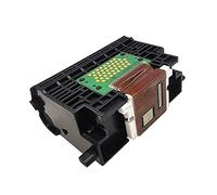 partes de la impresora Piezas de repuesto de impresora aptas para Canon QY6-0059 QY6-0059-000 Cabezal de impresión Cabezal de impresión apto para Canon IP4200 MP500 MP530 Cabezales de impresora Boquil