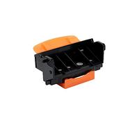 Partes de la Impresora Piezas de Repuesto de Impresora Cabezal de impresión Apto para Canon MX715 MX885 MG5220 MG5250 MG5320 MG5350 IP4820 IP4840 IP4850 IX6520 IX6550 MC QY6-0080 Impresora de Cabezal