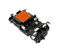 Partes de la Impresora Piezas de Repuesto de Impresora Cabezal de impresión J430 Apto para Brother 5910 6710 6510 6910 MFC-J430 MFC-J725 MFC-J625DW MFC-J625DW MFC-J825DW Cabezal de impresión