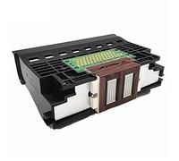 partes de la impresora Piezas de repuesto de impresora QY6-0055 QY6-0055-000 Cabezal de impresión Cabezal de impresión apto para Canon IP8600 IP8500 IP9100 9900i I9900 I9950 Boquillas de cabezal de im