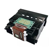 partes de la impresora Piezas de repuesto de impresora QY6-0057 QY6-0057-000 Cabezal de impresión Cabezal de impresión apto para Canon PIXMA IP5000 IP5000R Boquillas de cabezal de impresión Original r
