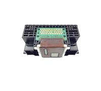 Partes de la Impresora Piezas de Repuesto de Impresora QY6-0072 Cabezal de impresión Cabezal de Impresora Apto para Canon IP4600 IP4680 IP4700 IP4760 MP630 MP640