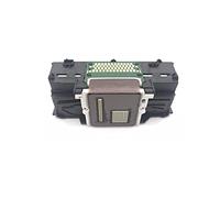 partes de la impresora Piezas de repuesto de impresora QY6-0090 Cabezal de impresión Cabezal de impresión Cabezal de impresora apto para Canon PIXMA TS8020 TS9020 TS8040 TS8050 TS8070 TS8080 TS9050 TS