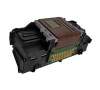 Partes de la Impresora Piezas de Repuesto de Impresora QY6-0090 Cabezal de impresión Cabezal de Impresora Apto para PIXMA TS8020 TS9020 TS8040 TS8050