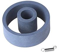 partes de la impresora Piezas de repuesto para impresora 1 rodillo de recogida de alimentación de papel 1410 L1300 compatible con Epson 1390 1400 1410 1430 800 1800 1900 R1390 R1410 L1300 L1800 1100 T