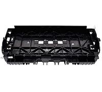 Partes de la Impresora Piezas de Repuesto para Impresora, 1 Unidad X D089-4664, Soporte de Montaje de Transferencia, Placa guía Compatible con Ricoh MP C2800 C3001 C3300 C3501 C4000 C4501 C5000 C5501