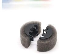 partes de la impresora Piezas de repuesto para impresora 5setsX Nuevo A04D-8904-00 A04D890400 Rodillo de salida de papel B Compatible con KONICA Compatible con Minolta Bizhub C5500 C5501 C6500 C6501 C