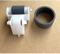 Partes de la Impresora Piezas de Repuesto para Impresora compatibles con la Impresora de alimentación de página del Rodillo de Recogida Epson L850T50R330L801L805R270R390 (Color : 2) (Color : 2)