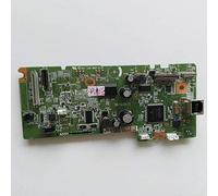 Partes de la Impresora Piezas de Repuesto para Impresora Placa Base Compatible con Impresora Epson L211 L351 L353 L360 L363 L220 L301 L110 L111 L130 L310 L303 L380 L383 (Color : L310)