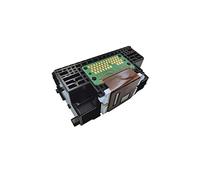 partes de la impresora Piezas de repuesto para impresora QY6-0073 Cabezal de impresión Cabezal de impresión apto para Canon IP3600 IP3680 MP540 MP550 MP560 MP568 MP620 MX860 MX868 MX870 MX878 MG5150 M