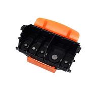 partes de la impresora Piezas de repuesto para impresora QY6-0082 Cabezal de impresión Cabezal de impresión apto para Canon IP7200 IP7220 IP7240 IP7250 MG5410 MG5420 MG5440 MG5450 MG5460 MG5470 MG5500
