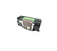 partes de la impresora Piezas de repuesto para impresora QY6-0083 Cabezal de impresión apto para Canon MG6310 MG6320 MG6350 MG6380 MG7110 MG7120 MG7150 MG7180 MG7140 MG7520 MG7550 MG7740 IP8720 IP8750