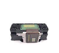 partes de la impresora Piezas de repuesto para impresora QY6-0086 Cabezal de impresión Cabezal de impresión apto para Canon MX720 MX721 MX722 MX725 MX726 MX728 MX920 MX922 MX924 MX925 MX927 MX928 IX67