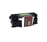 Partes de la Impresora Piezas de Repuesto para Impresora QY6-0086 Cabezal de impresión para Impresora Canon MX720 MX721 MX722 MX725 MX726 MX728 MX920 MX922 MX924 MX925 MX927 MX928 IX6780 IX6880