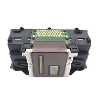 Partes de la Impresora Piezas de Repuesto para Impresora QY6-0089 Cabezal de impresión Cabezal de impresión Cabezal de Impresora Apto para Canon PIXMA TS5050 TS5051 TS5053 TS5055 TS5070 TS5080 TS6050