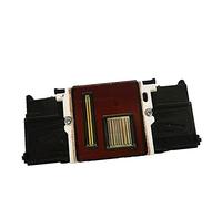 partes de la impresora Piezas de repuesto para impresora QY6-0090 Cabezal de impresión Cabezal de impresión apto para Canon PIXMA TS8020 TS9020 TS8040 TS8050 TS8070 TS8080 TS9050 TS9080 Cabezales de i