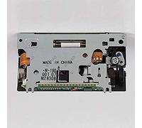 Partes de la Impresora Piezas de Repuesto para impresoras 0riginal M190 Piezas de Repuesto para impresoras subminiatura Cabezal de impresión M-190 Mini Cabezal de Impresora