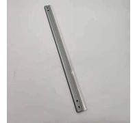 Partes de la Impresora Piezas de Repuesto para impresoras Hoja de Limpieza de Tambor Compatible con Ricoh MP3350 MP3351 MP3352 MP3353 MP2550 MP2851 MP2852 MP3050 MP3030 (Color : 8PCS) (Color : 3PCS)