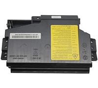 partes de la impresora Piezas de repuesto para impresoras Unidad láser JC96-04065A Compatible con Samsung SCX4725FN 4725 ML1640 ML2510 1640 2240 2241 2245 2510 Compatible con Xerox 3200 MFP Laser Scan