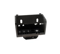 Partes de la Impresora Repuestos de Impresora Cabezal de impresión C2P18A 934935 XL 934XL 935XL Cabezal de impresión para HP 6800 6810 6812 6815 6820 6822 6825 6830 6835 6200 6230 6235