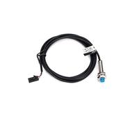 Partes de la Impresora Sonda PINDA mk2 / mk2s Compatible con Mini-Rambo para Piezas de reparación de Impresora 3D DIY Prusa i3 mk2 / mk2s