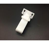 Partes de repuesto para impresora PRTA09773 FL3-1430-000 FL3-2453-000 Doc Feeder ADF Hinge for Canon IR1133 IR1430 IR1435 D1120 D1150 D1170 D1180 D1180 D111180 D1111111180 D1111111111180 D11320 DD