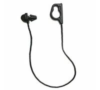 Partes Del Maletero Compatible Con Opel Para Corsa D 2007 2008 2009 2010 2011 2012 2013 2014 2015 Estantes Paquetes Automóviles Cables Estantes Paquetes Correa Sujeción Con Cuerda Regard 13367836