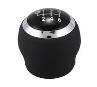 Partes Internas Compatible Con Toyota Para Corolla Para Verso Para Auris 2007 2008 2009 2010 2011 2012 2013 Pomo De Cambio De Marchas De 6 Velocidades. Pomo De Cambio Automático