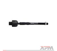 Partes Kavo STR-4544 Articulación Axial Barra De Dirección Para Mazda CX-9 TB