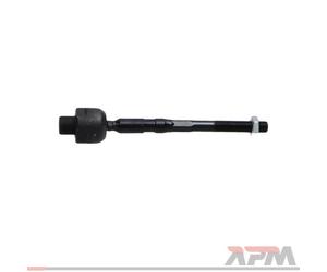 Partes Kavo STR-4544 Articulación Axial Barra De Dirección Para Mazda CX-9 TB