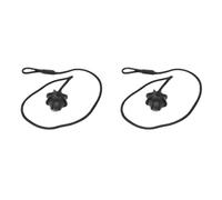 Partes Maletero Correas Estante Trasero Coche Compatible Con A3 Para S3 Para MK2 Cordón Sujeción Bola Cordón Para Puerta Trasera Eslinga Cuerda Maletero Piezas