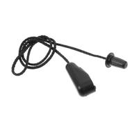 Partes Maletero Cuerda Estante Paquetes Coche Compatible Con Correas Partición Maletero Correas Almacenamiento Maletero Coche Correas Portaequipajes Techo