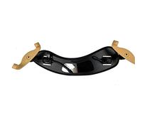 partes repuesto violín 4 // 4-3/4 Fácil De Ajustar El Descanso Del Hombro Del Violín