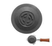 Parthan Pastillas de limpieza de silicona para Breville y Sage, pastillas de limpieza para Sage Barista Express, compatibles con pastillas de limpieza de máquinas espresso, accesorios para Sage,