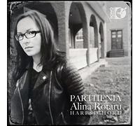 Parthenia, premier recueil de musique anglaise pour clavier