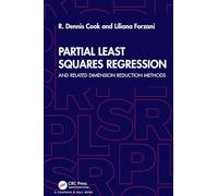 Partial Least Squares Regression: and Related Dimension Reduction Methods