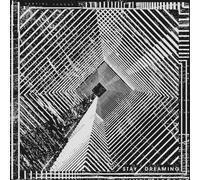 Partial Traces - Stay Dreaming [Vinilo]