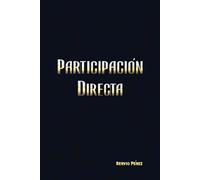 Participacion Directa