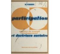 Participation (ebook)
