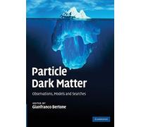 Particle Dark Matter: Observations, Models and Searches