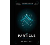 PARTICLE RESONANCE: THE ANTIMATTER PURGE: DECOUPLING IDENTITY ENTANGLEMENT TO ACHIEVE THE SOVEREIGN EIGENSTATE (The Omega Operator Protocols)
