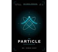 PARTICLE RESONANCE: THE ANTIMATTER PURGE: DECOUPLING IDENTITY ENTANGLEMENT TO ACHIEVE THE SOVEREIGN EIGENSTATE: 4 (The Omega Operator Protocols)