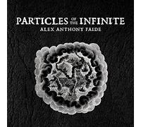 Particles Of The Infinite