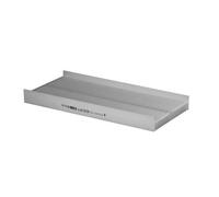 Partícula Auto-Innenraum 495MM-225MM MAHLE para U.a. MB Citaro